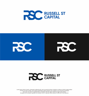Logo Design by 1206studio