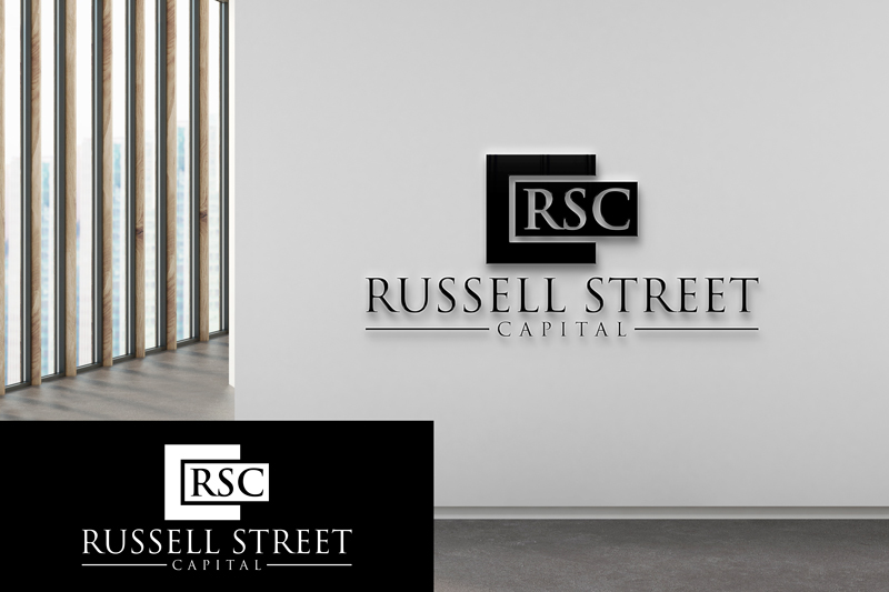 Logo Design by Roxy Art for this project | Design #34988747