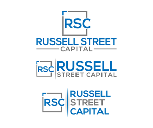 Logo Design by Logo.Expert for this project | Design #34990263