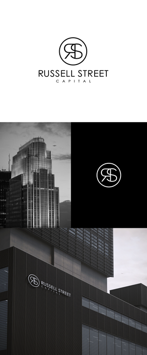 Logo Design by apik. for this project | Design: #34990146