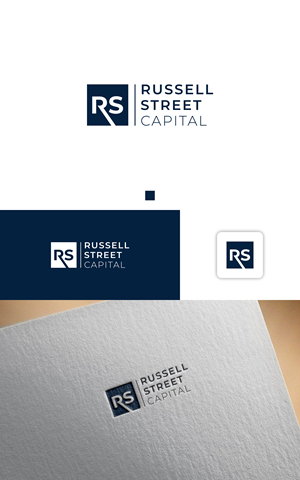 Logo Design by Dell_a.Design for this project | Design: #34987468