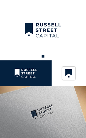 Logo Design by Dell_a.Design for this project | Design: #34987473