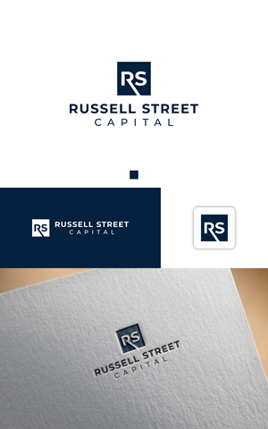 Logo Design by Dell_a.Design