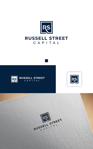 Logo Design by Dell_a.Design for this project | Design: #34989273