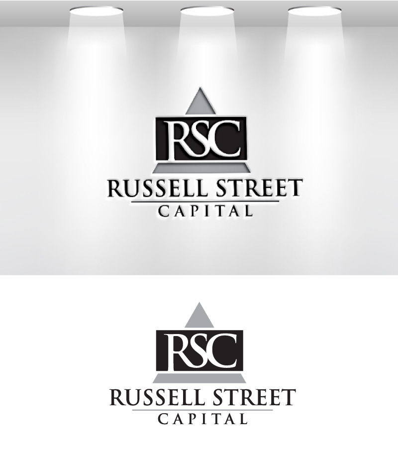 Logo Design by VisionCraft™ for this project | Design #34987813