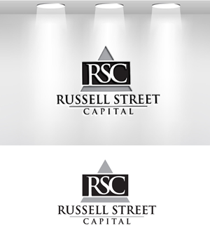Logo-Design von VisionCraft™ für dieses Projekt | Design: #34987813
