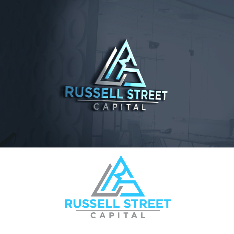 Logo-Design von VisionCraft™ für dieses Projekt | Design #34987814