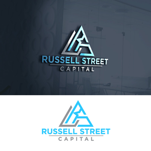 Logo-Design von VisionCraft™ für dieses Projekt | Design: #34987814