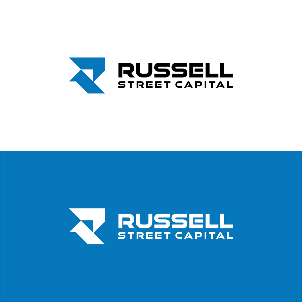 Logo Design by Dedi Saputra 2 for this project | Design #34990373