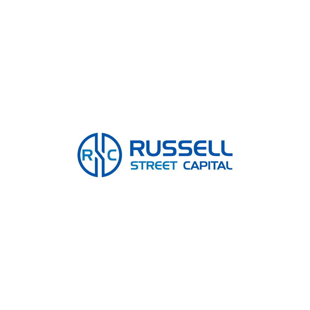 Design de Logo par LogoCrafted pour ce projet | Design #34988509