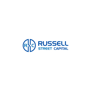 Design de Logo par LogoCrafted pour ce projet | Design : #34988509