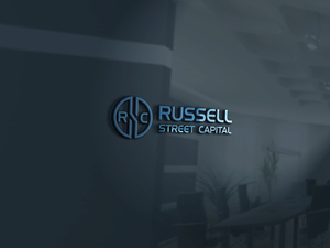 Design de Logo par LogoCrafted pour ce projet | Design : #34988510