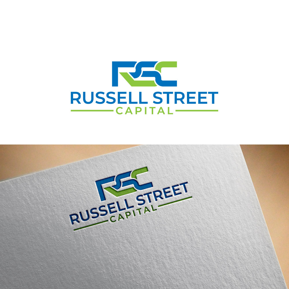 Logo Design by designhunt(verifiyed01) for this project | Design #34987993