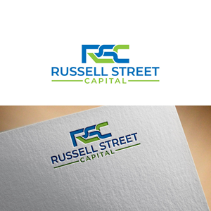 Logo-Design von designhunt(verifiyed01) für dieses Projekt | Design: #34987993