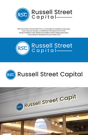 Design de Logo par Designerrasedul pour ce projet | Design : #34993267