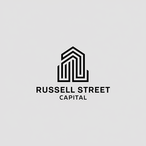 Design de Logo par ArtistLobby pour ce projet | Design : #34988764