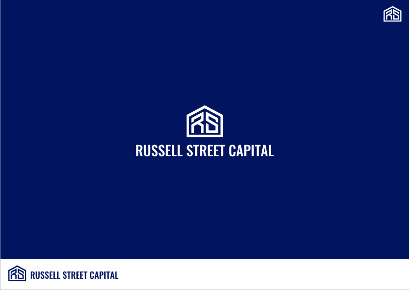 Logo-Design von Amduat Design für dieses Projekt | Design #34989446