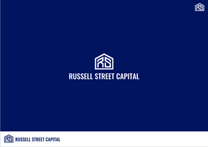 Logo Design by Amduat Design for this project | Design: #34989446