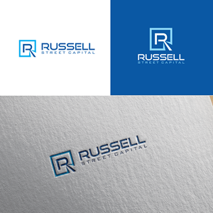 Logo Design by bijuak for this project | Design: #34990724
