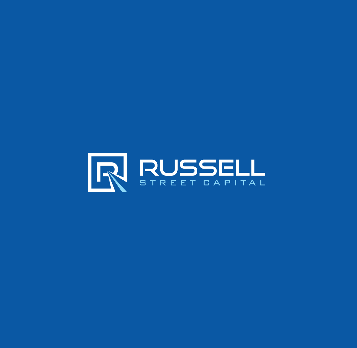 Logo Design by bijuak for this project | Design #34990897