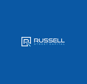 Logo Design by bijuak for this project | Design: #34990897