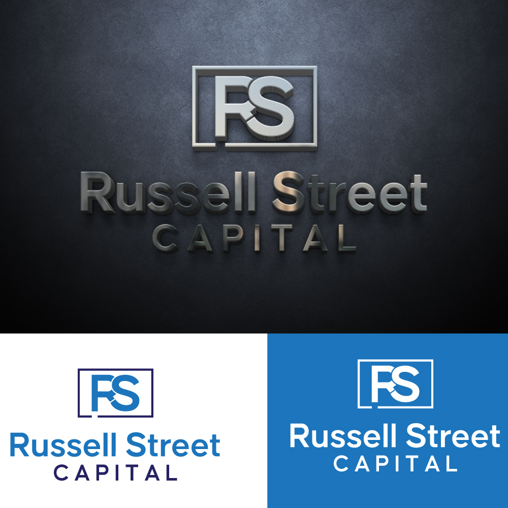 Logo Design by diapapadia for this project | Design #34991014