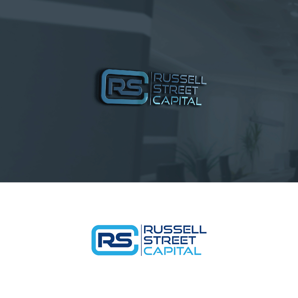 Design de Logo par GoGraphicsDesign pour ce projet | Design #34991347