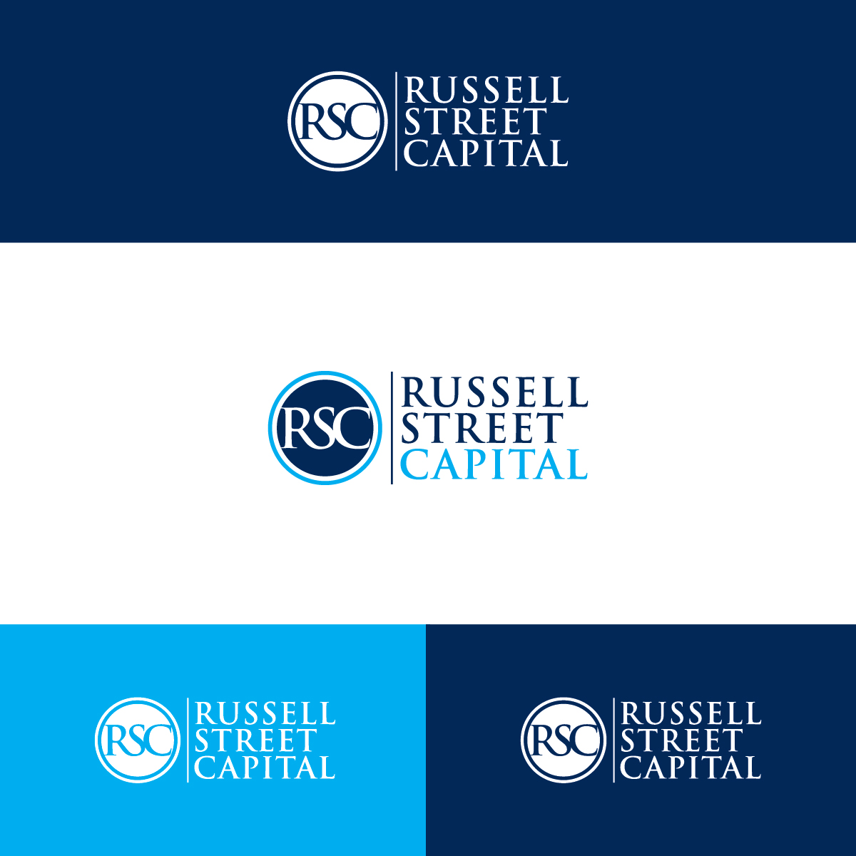 Logo Design by ZAGraphics for this project | Design #34991348