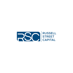 Logo Design by H4R5Z for this project | Design: #34987768