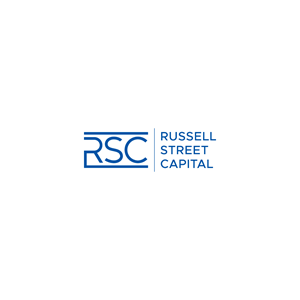 Logo Design by H4R5Z for this project | Design: #34987785
