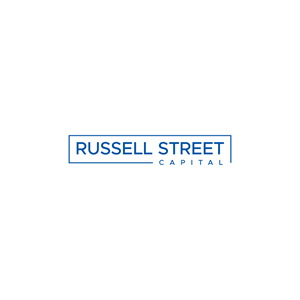 Logo Design by H4R5Z for this project | Design: #34987832