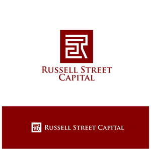 Logo Design by Ben9Graphic for this project | Design #34987827