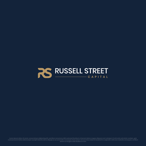 Logo Design by Kayla. for this project | Design #34988298