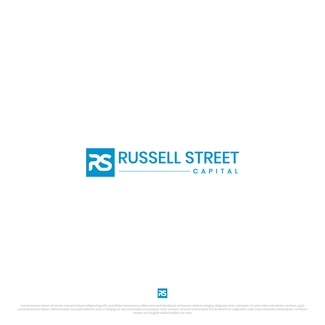 Logo-Design von Kayla. für dieses Projekt | Design #34988940