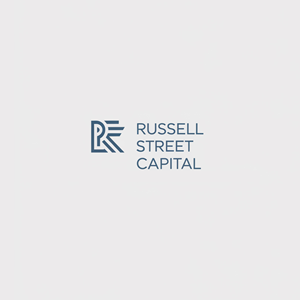 Logo Design by USIAD ANAS for this project | Design: #34987372