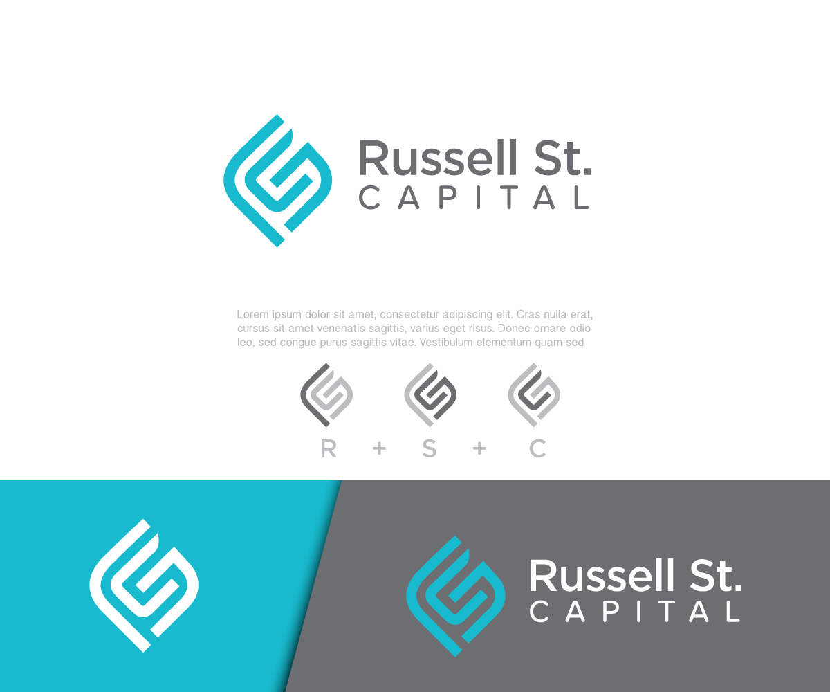Logo Design by edwinnegz1 for this project | Design #34988598