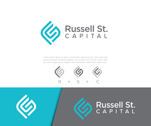 Logo Design by edwinnegz1 for this project | Design: #34988598