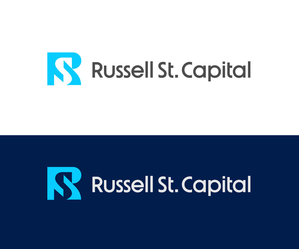 Logo Design by Abdul 20 for this project | Design #34988351