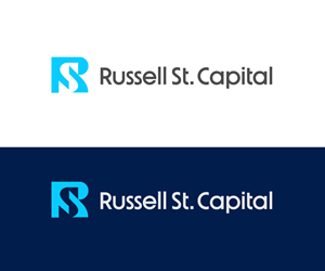 Logo Design by Abdul 20 for this project | Design: #34988351