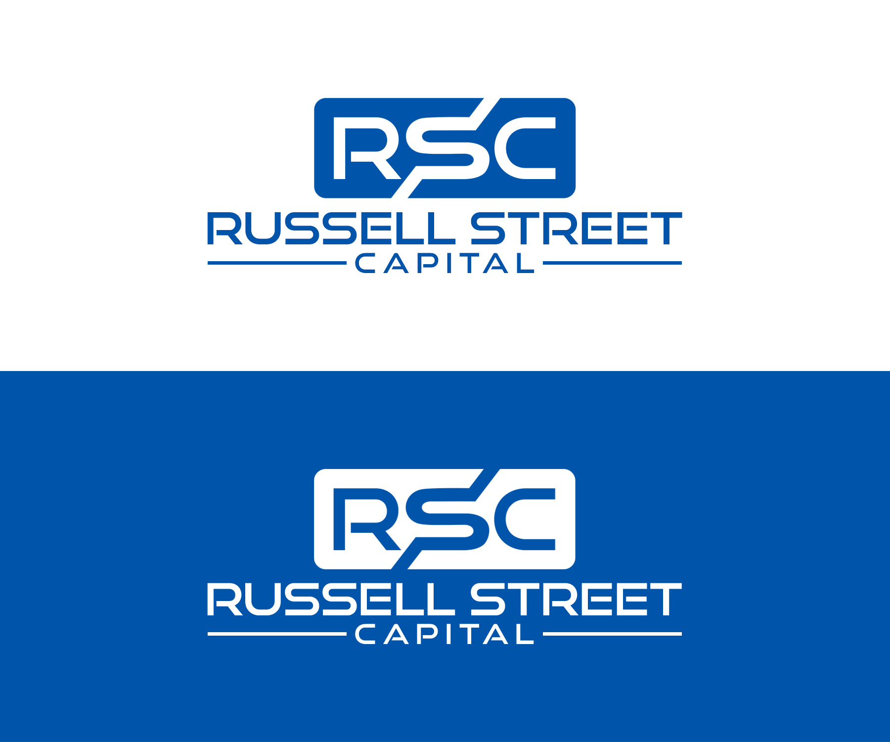 Logo Design by Soonia for this project | Design #34988947