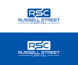 Logo Design by Soonia for this project | Design: #34988947