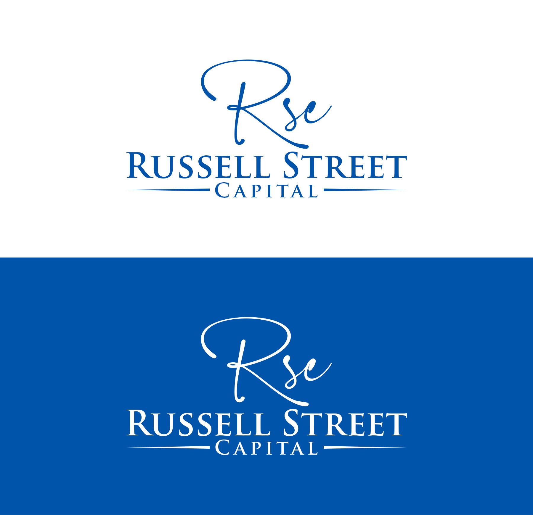 Logo Design by Soonia for this project | Design #34990755