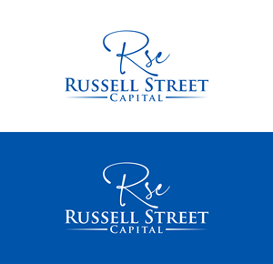 Logo Design by Soonia for this project | Design: #34990755
