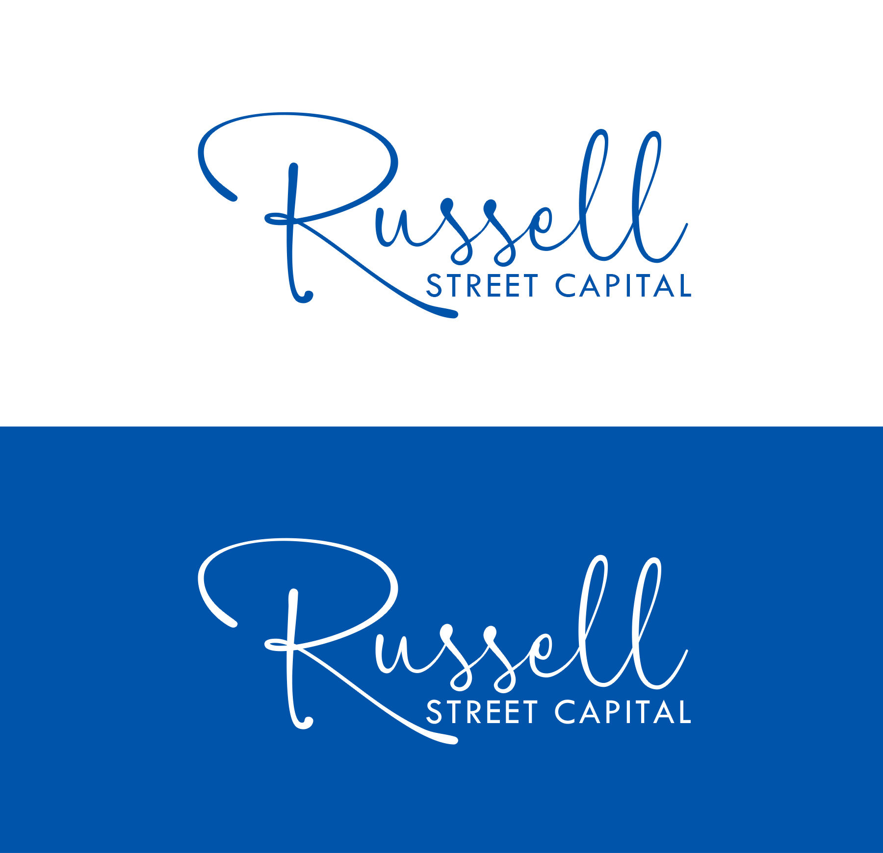 Logo Design by Soonia for this project | Design #34990756