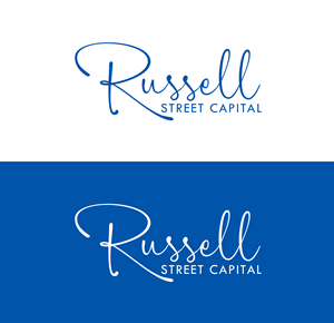 Logo Design by Soonia for this project | Design: #34990756