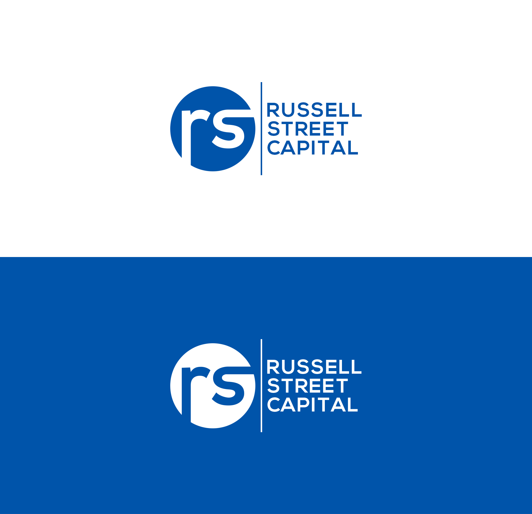 Logo Design by Soonia for this project | Design #34990757