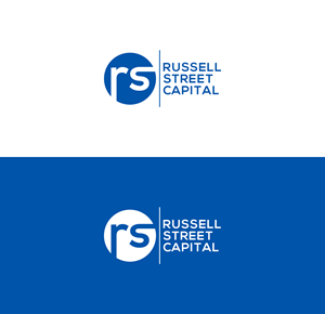 Logo Design by Soonia for this project | Design: #34990757