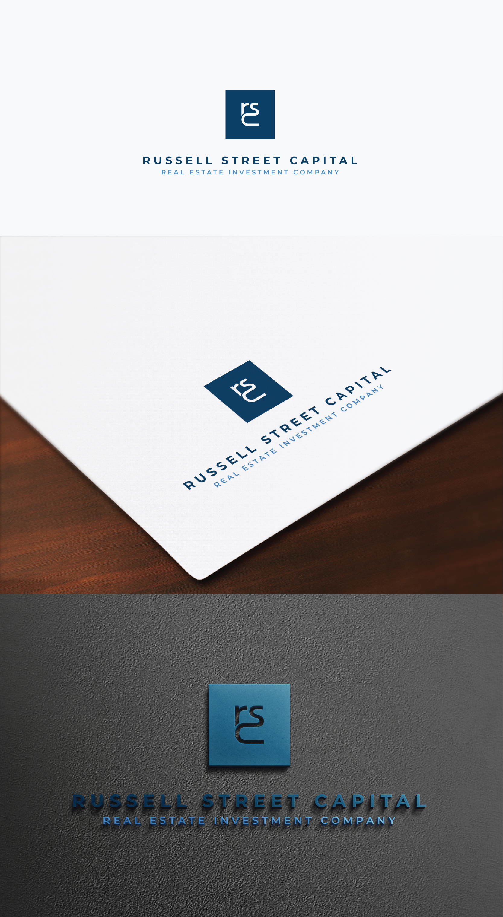 Design de Logo par IMilenovic pour ce projet | Design #34989544