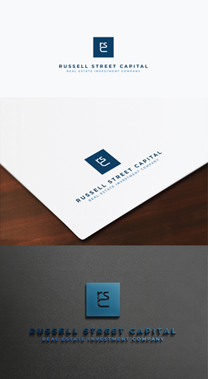 Logo Design by IMilenovic for this project | Design: #34989544