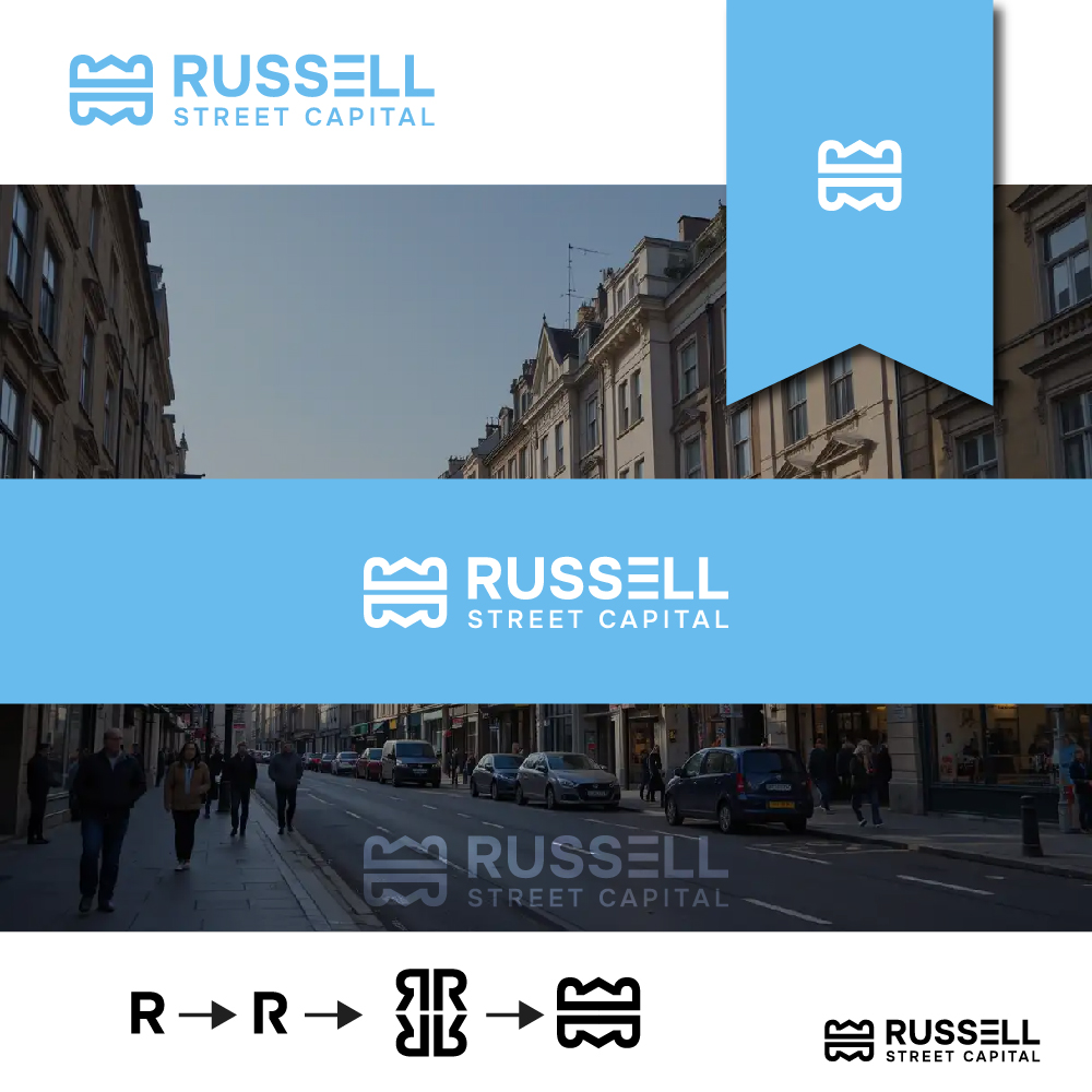 Diseño de Logo por vidarshana 2 para este proyecto | Diseño #34991253